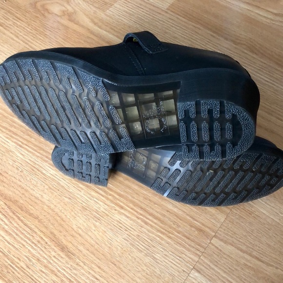 ✨SOLD ✨Dr Martens | Mary Jane - Picture 9 of 9